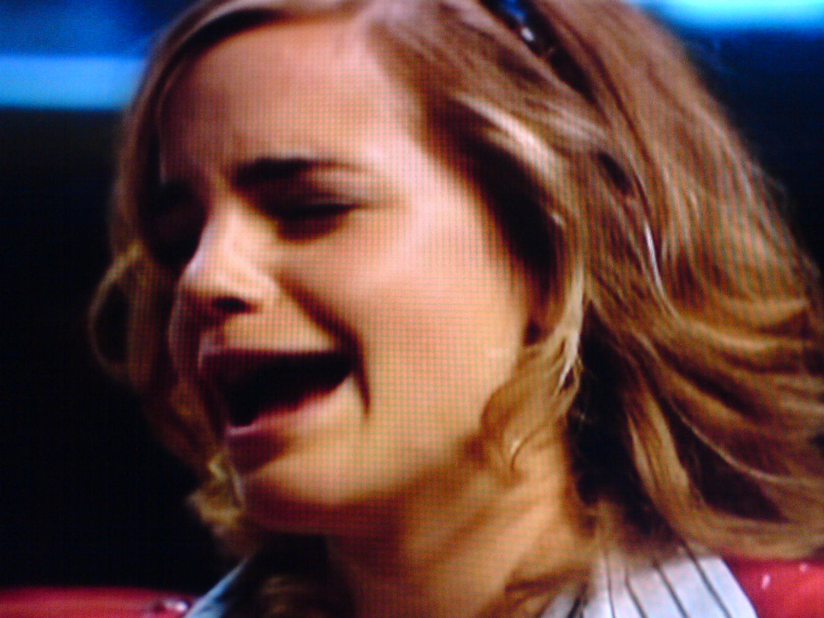 Emma Charlotte Duerre Watson